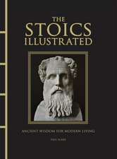 Stoics Illustrated