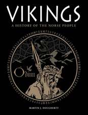 Vikings