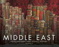 Middle East