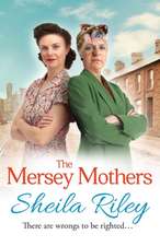 The Mersey Mothers