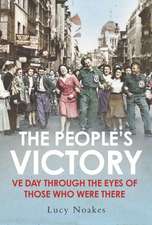 People's Victory