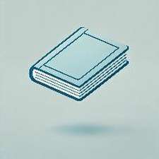 BUGGERS