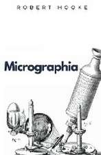 Micrographia