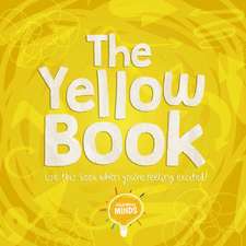 The Yellow Book