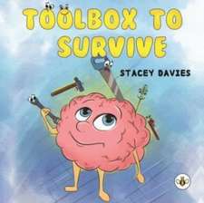 Davies, S: Toolbox to Survive