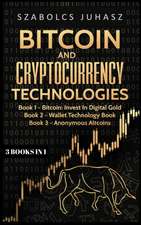 Bitcoin & Cryptocurrency Technologies