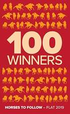 100 Winners