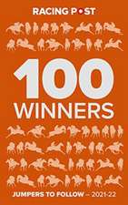 100 Winners