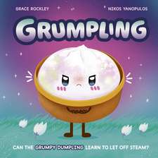 Grumpling