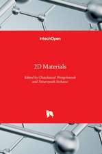 2D Materials