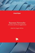 Bayesian Networks