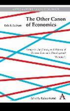 Essays in the Theory and History of Uneven Economic Development