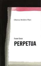 Perpetua