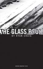 The Glass Room