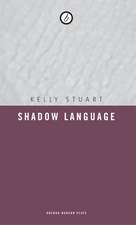 Shadow Language