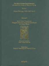 Early Tudor Translators: Margaret Beaufort, Margaret More Roper and Mary Basset: Printed Writings 1500–1640: Series I, Part Two, Volume 4