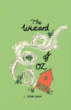 The Wizard of Oz (Collector's Edition)