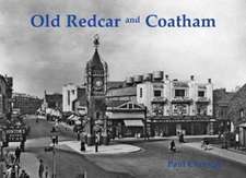 Old Redcar and Coatham