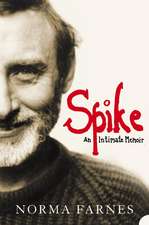 Spike