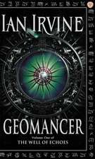 Geomancer