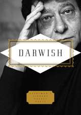 Darwish