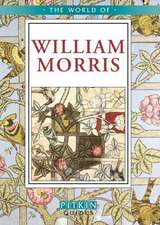 William Morris