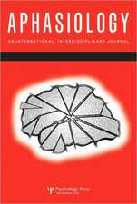 The Syllable and Beyond: New Evidence From Disordered Speech