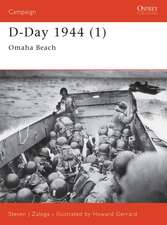 D-Day 1944 (1)