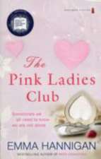 The Pink Ladies Club