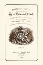 FAIR-BAIRN'S CRESTS OF GREAT BRITAIN AND IRELAND Volume Two