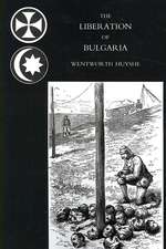 Liberation of Bulgaria, War Notes in 1877