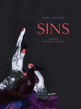 Sins