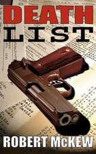 Death List