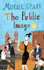 The Public Image