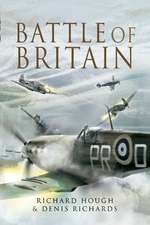 The Battle of Britain: The Jubilee History