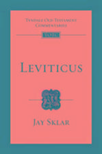 Leviticus