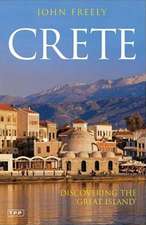 Crete