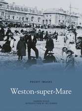 Weston-Super-Mare