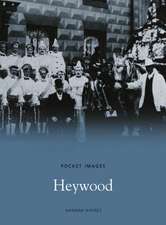 Heywood