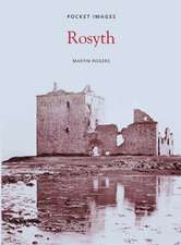 Rosyth