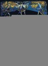 Bowe, N: Harry Clarke