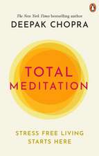 Total Meditation