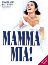 Mamma Mia (22 Songs)