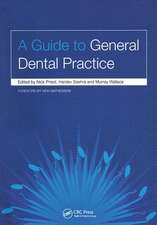 A Guide to General Dental Practice