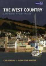 The West Country