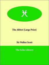 The Abbot