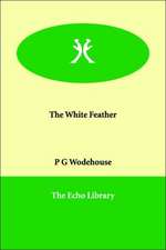 The White Feather