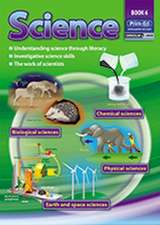 Science