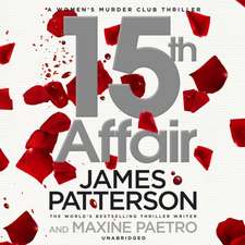 15th Affair