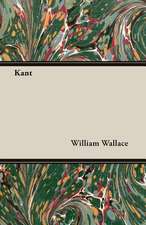 Kant